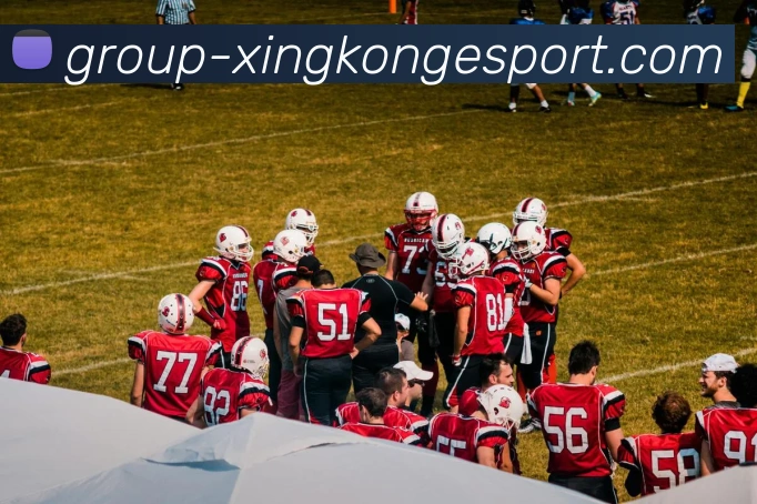 星空电竞APP 封面图