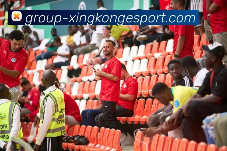 数据防护可视化