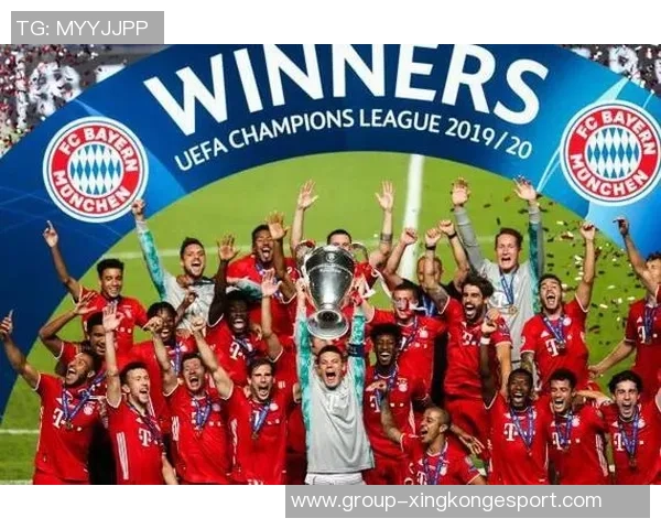 拜仁能否继续保持不败纪录36场欧冠主场小组赛及联赛阶段全胜挑战