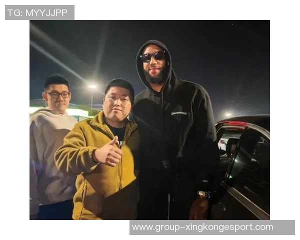 山西男篮新外援康迪特预计月底抵达球队助力新赛季