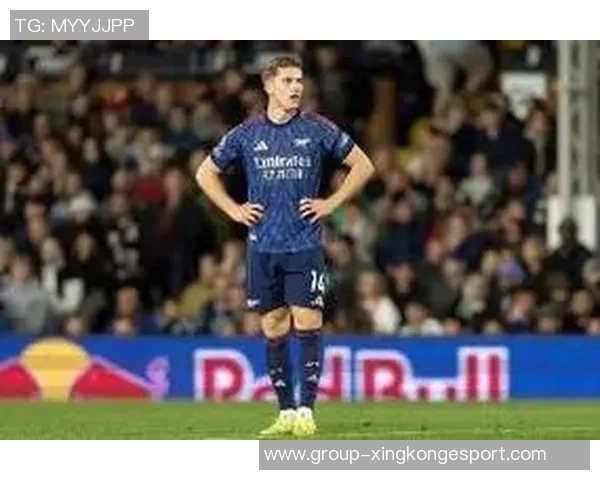 约克雷斯拒绝沙特3600万欧年薪合同经纪人透露背后原因