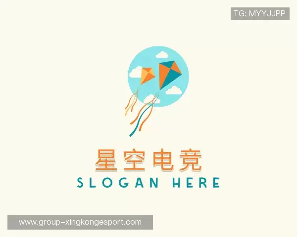 解读星空电竞官网